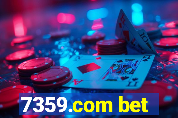 7359.com bet